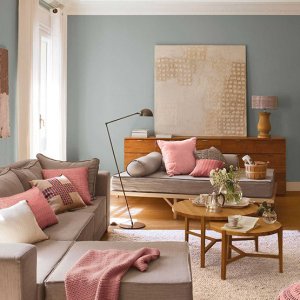 accesorios 3