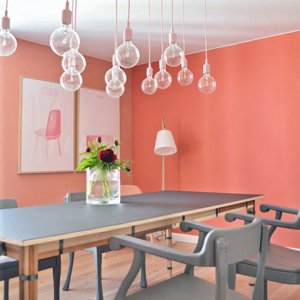 comedor 2