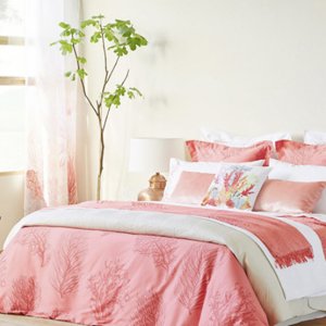 zara home blancos