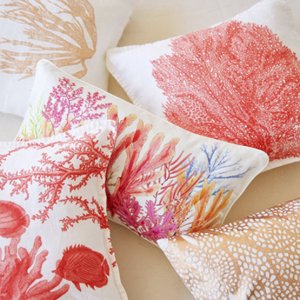 zara home cojines