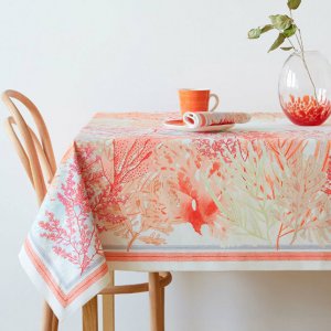 zara home comedor