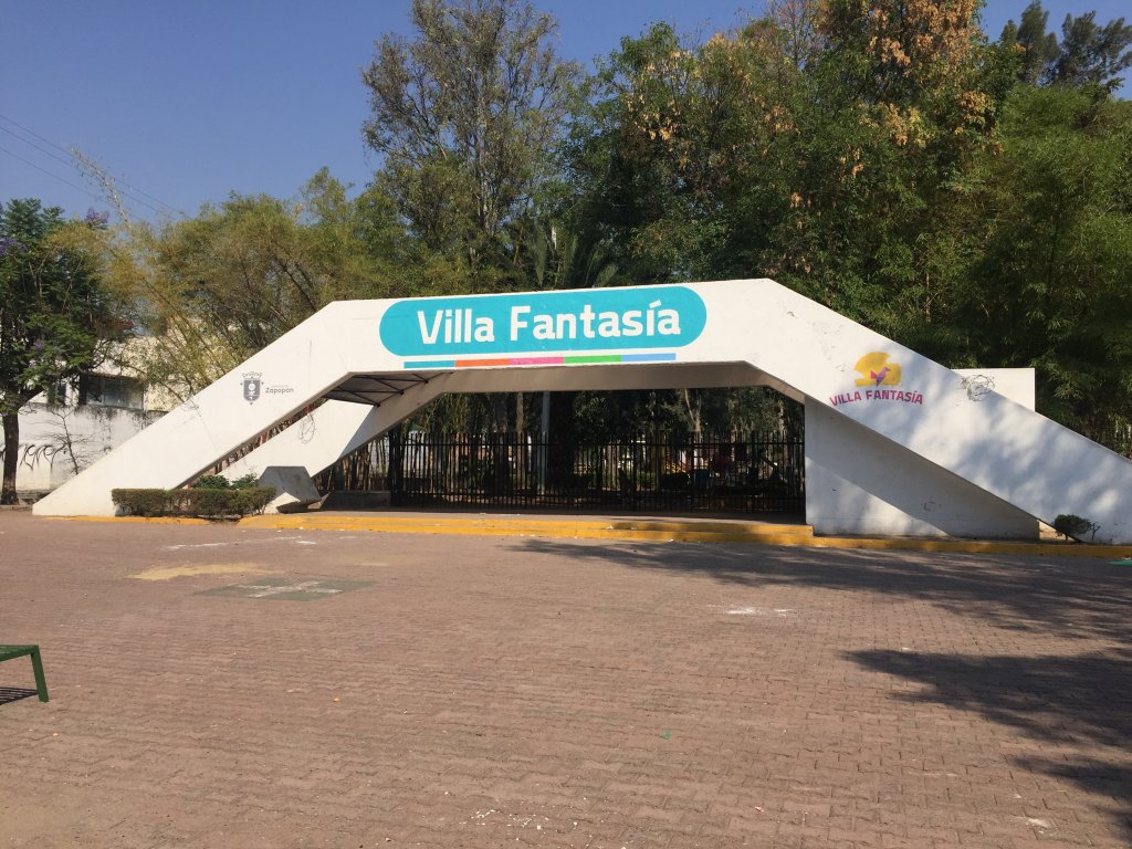 villa fantasía-min