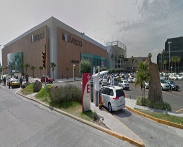 Aprueban primera hora de estacionamiento será gratis en plazas comerciales de Jalisco