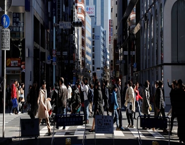 Confirman 10 proyectos de inversión japonesa para la ciudad este año