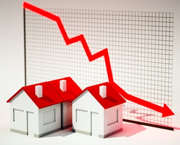 La venta de vivienda nueva en México repunta al iniciar el año ...