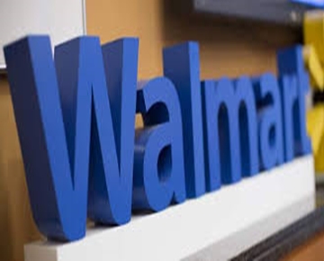 Wal-Mart invertirá 1,700 mdp para nuevo Cedis en Tabasco