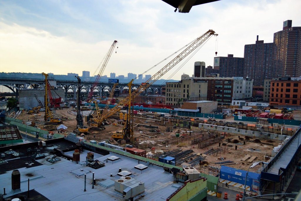 construction-site-2858310_1920-min