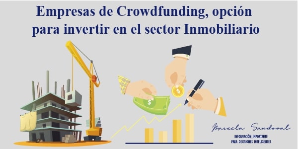 crowfunding-01