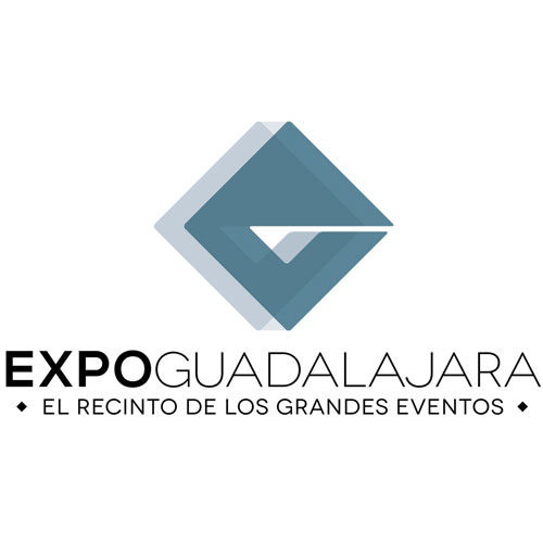 expo_guadalajara