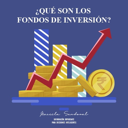 FONOS DE INVERSION-01