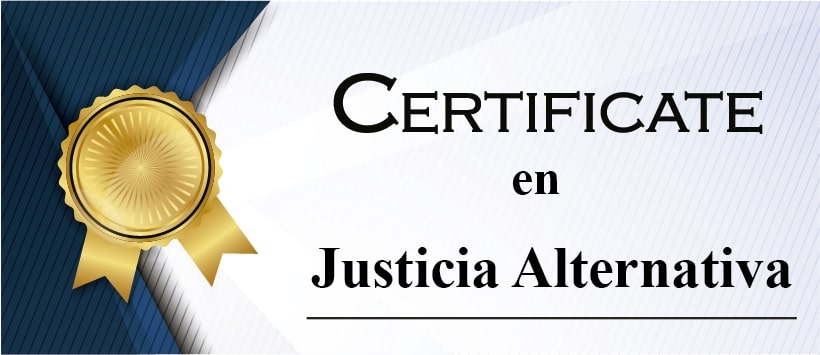 justicia alternativa-01