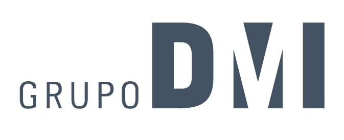 logo-dmi-01