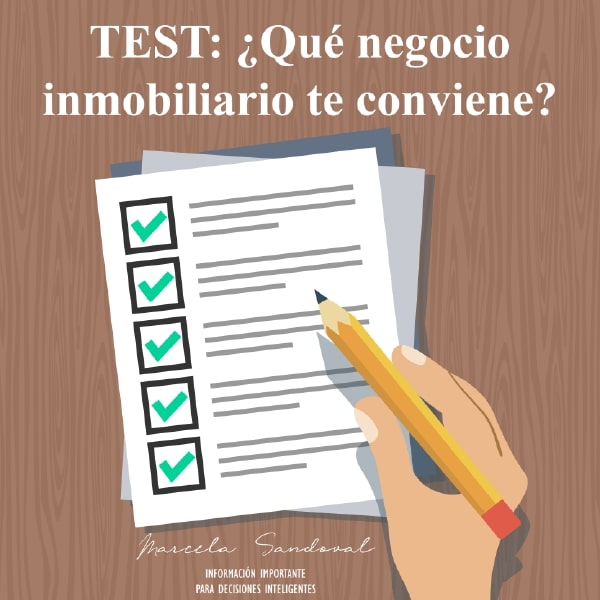 test-01-01