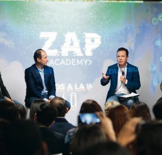 zap academy, imagen del informador-min