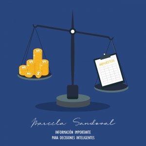 TAX VS MONEY-01