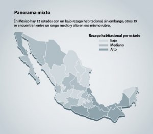 rezago habitacional por estado-01
