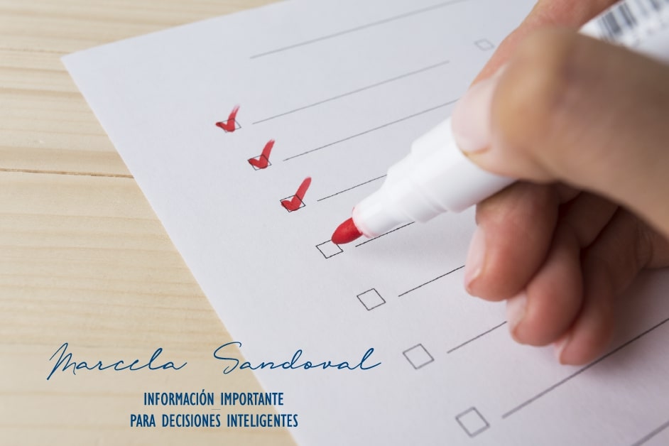 checklist-01